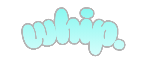 whip.ロゴ